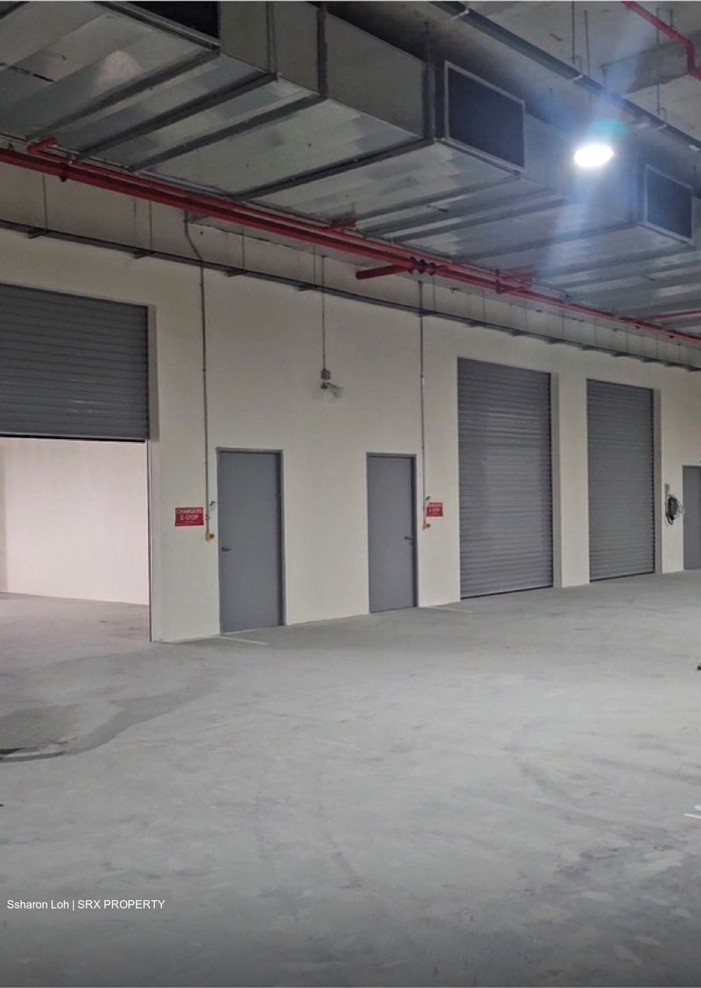 Stellar@tampines (D18), Factory #596367911
